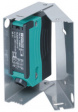 OMH-RLK29 Mounting aid