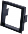 2K09 Bezel black