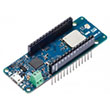 Плата Arduino MKR WAN 1300, ABX00017 