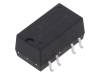 AM1LS-0509DH30-NZ Преобразователь: DC/DC; 1Вт; Uвх:4,5?5,5В; Uвых:9ВDC; Iвых:56мА