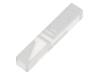 GPS-ANT-PA.25A, Антенна; GSM; 2,3дБи; линейная; Монтаж: SMD; -40?105°C; 50Ом, SR PASSIVES