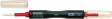 T4856A Precision ceramic trimmer
