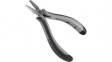 T3784DF Top Cutter without bevel