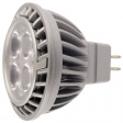 LED7XDMR16827/35 LED lamp GU5.3