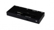 VS221HDQ HDMI Switch 2x HDMI - HDMI 1920x1200