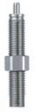 MXQA-JT16 Shock Absorber