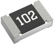 ERJP6WF5102V Precision resistor, SMD 51 kOhm 0.5 W 1 % 0805