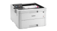 HLL3270CDWG1 Printer HL-L Laser 600 x 2400 dpi A4/US Legal 163g/m²