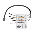 AC162069 Breadboard Cable for MPLAB Programmers and Debuggers, RJ11