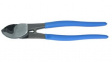 CC 60 BULK Cable Cutter / Stripper 244mm 15mm