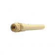 SK1 Submergible electrode