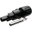 PV-KBT4/6II-UR Cable socket 1P