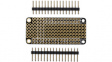 2884 FEAthEr FeatherWing Proto - Prototyping Add-on