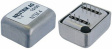 NTM4 Input transformer, 30 Hz