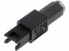 069176702001000, Инструмент: насадка; 9176-500; 20?18AWG, AVX Corporation