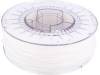 HIPS 2,85 NATURAL Филамент: HIPS; натуральный; 1кг; Темп.печати:230-240°C; ±0,05мм