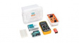 AKX00025 Arduino Student Kit
