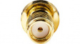 CSGP02101GD [2 шт] SMA Socket, Reverse Polarity, RG-174, Pack of 2 pieces