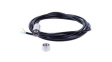 314990619 Liquid Level Sensor, 500mV ... 4.5V, IP68