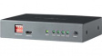 VSPL3404AT HDMI Splitter HDMI Input - 4x HDMI Output