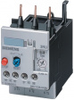 3RU1126-4CB0 Тепловое реле; Размер: S0; Вспомогательные контакты: NC, NO; 11кВт