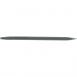 MPT-1 Soldering tools and auxiliary tools 150 mm