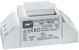 TIM 300 Isolating Transformer 230VAC, 115VAC