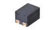 G3VM-41QR10 Solid State Relay 1NO 120mA 40V S-VSON-4