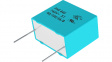 PHE845VD6100MR30L2 X1 capacitor 0.1 uF 760 VAC