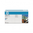 CB385A Drum Cyan