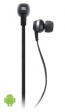 J22ABLK Headphones JBL J22 black