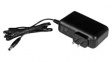 54VDC0700 Power Adapter for TPE-E110, 54V, 38W