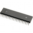 AT89C55WD-24PU Microcontroller 8 Bit DIL-40