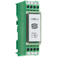HSM-U Temperature measuring transducer 3-wire connection HSM-U THE