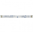 QTI 2X28/54/220-240 DIM Electronic control gear 60.2...115 W