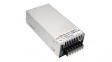 HRPG-1000-48 1 Output Embedded Switch Mode Power Supply , 1.08kW, 48V, 21A
