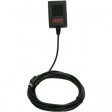 AP9512TBLK NetBotz temperature sensor