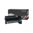 C780H1KG Toner, Black, standard 10 000