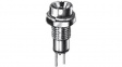 LD 62 S -24 LED Indicator yellow 24 V