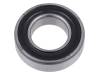 61800-2RS1 SKF, Подшипник: шариковый однорядный; Внутр.диаметр:10мм; W:5мм, SKF