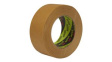 4013650 High Performance Masking Tape 401E, 36mm x 50m, Brown