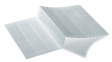 KME2-09328VW Cable markers
