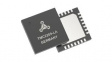 TMC2209-LA-T Stepper Motor Driver IC QFN-28 2.8A 4.75 ... 29V