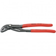 87 01 300 Slip-joint gripping pliers 300 mm