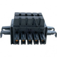 K-SUPPLY Redundant Power Supply Module