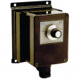 ZVT2-25-X10542 Temperature Regulator