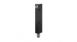 FEDM 08P3002/S35L Photoelectric Sensor, 0...3 m PNP, Dark Operate, 10228467