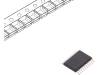 74VHC240FT(BE) IC: цифровая; bus buffer; Каналы:8; C?MOS; SMD; TSSOP20; Серия: VHC