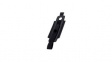 SG-MC3123244-01R Hand Strap, Suitable for MC3200 Series