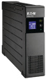 ELP1600DIN USV Ellipse PRO 1600 DIN 1 kW, 240 V,